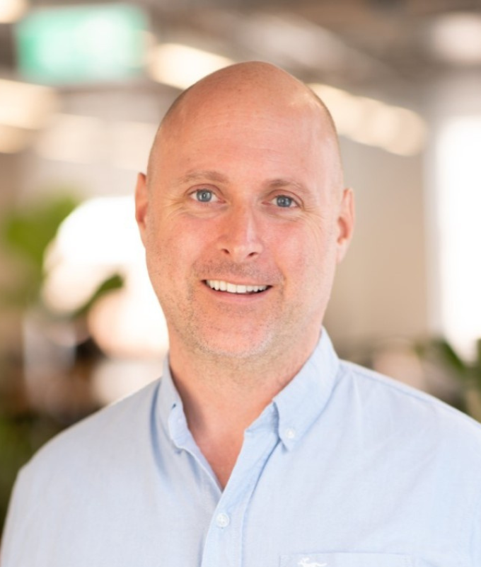 OceanGeneration_BoardOfTrustees_AndrewCartland 